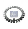 DT 4.60909 Toothed Disc, planetary gearbox